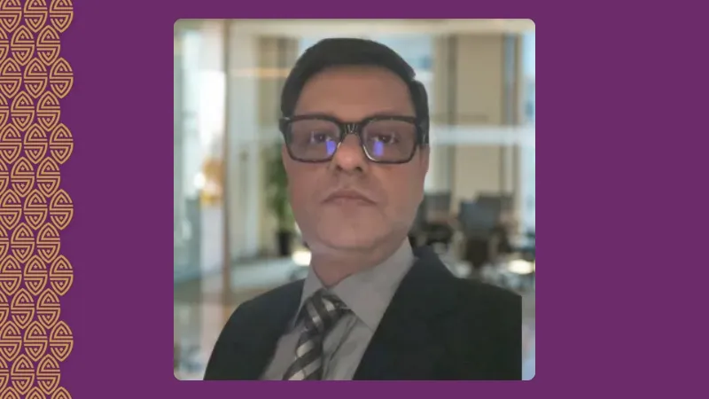 Sumit Agarwal – Owner | Optics 2000