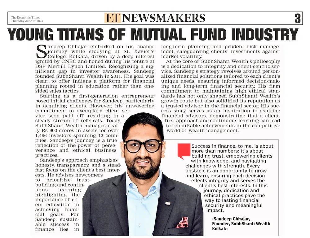 27th June 2024 - East-ET Newsmakers_Mum_29062024_Pg3 copy004